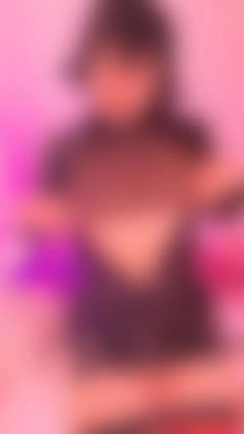 a naughty Mavis by verosweett1