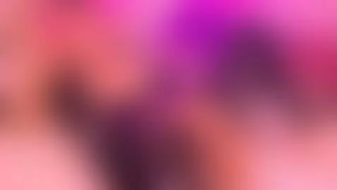 Follame duro 🤤 by verosweett1