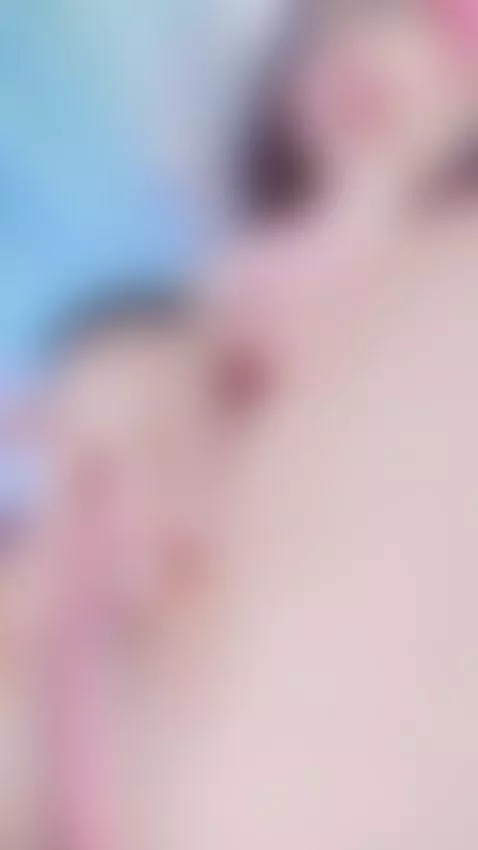 my pussy is very wet by verosweett1