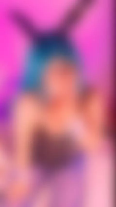 Felices pascuas by verosweett1