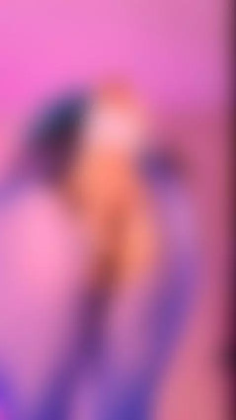 pin the tail on the bunny by verosweett1