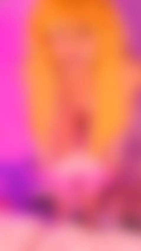 a naughty princess by verosweett1