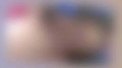 a great orgasm by verosweett1