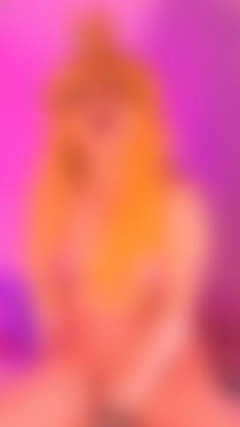 My pussy tastes delicious, do you want to try? by verosweett1