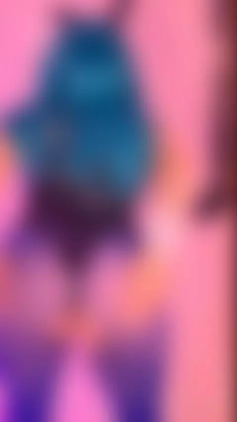 spank me💜🫣 by verosweett1