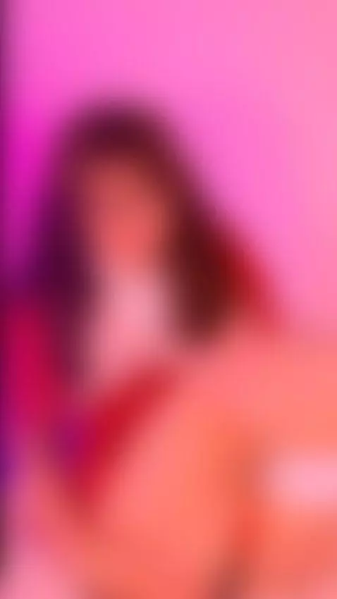 Happy Sunday by verosweett1