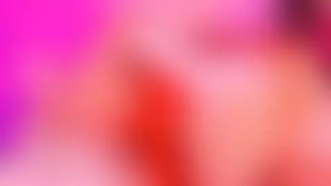 a goodnight kiss😚 by verosweett1