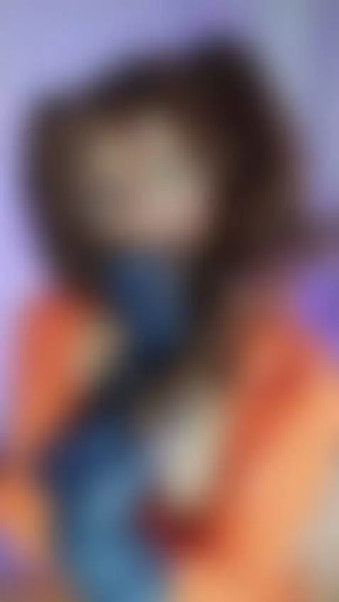 ig vero_sweett by verosweett1