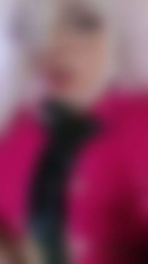 follow me on My Instagram vero_sweett by verosweett1