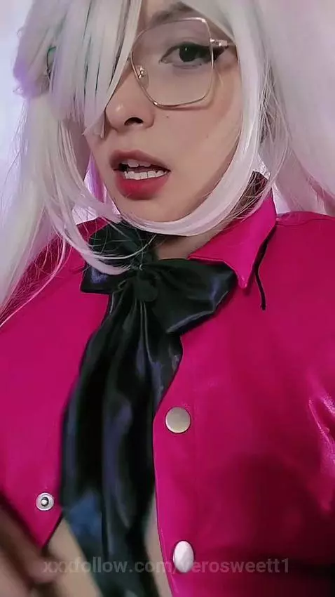 follow me on My Instagram vero_sweett by verosweett1