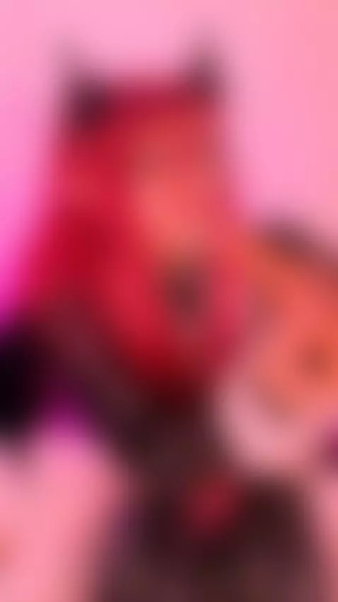 give me all your milk by verosweett1