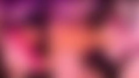 Don't miss my broadcasts by verosweett1