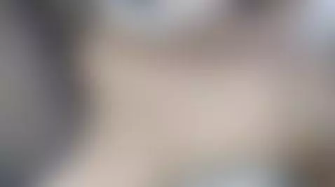 after an orgasm by verosweett1