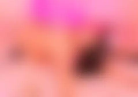 I am a good girl by verosweett1