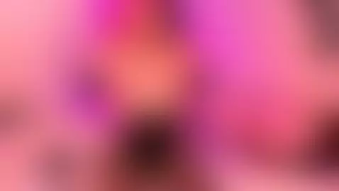 🫶🏻💜 by verosweett1