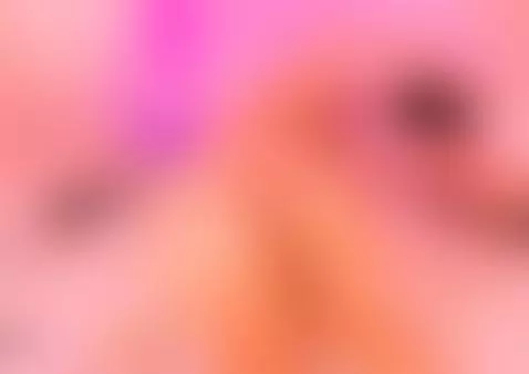 😈😈 by verosweett1