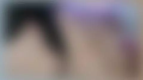 follow me for more by verosweett1