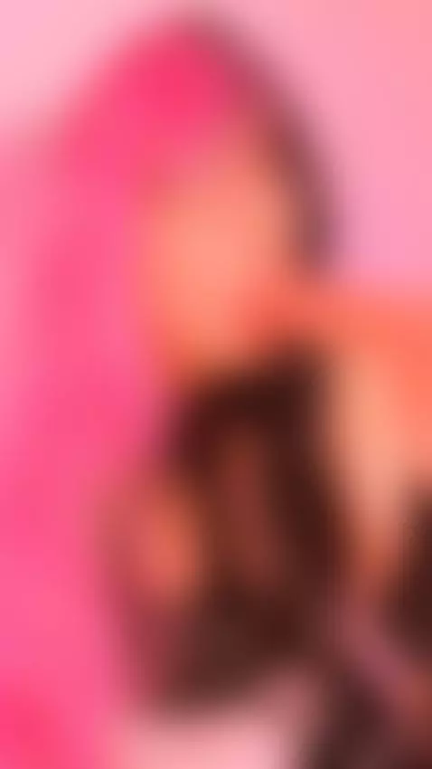 Instagram vero_sweett by verosweett1