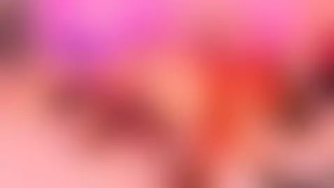 Follow me for more by verosweett1