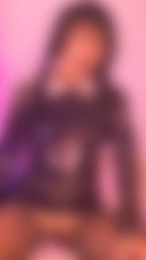 Follow me for more by verosweett1