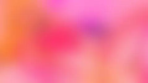 horny princess😈 by verosweett1