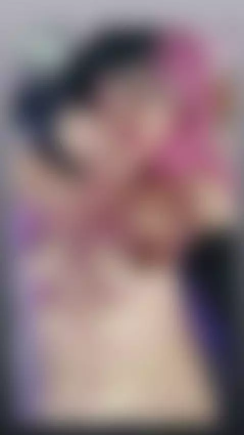 Instagram: vero_swett by verosweett1