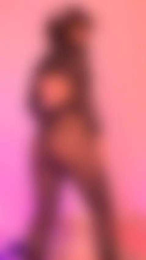 more videos on my blue page by verosweett1