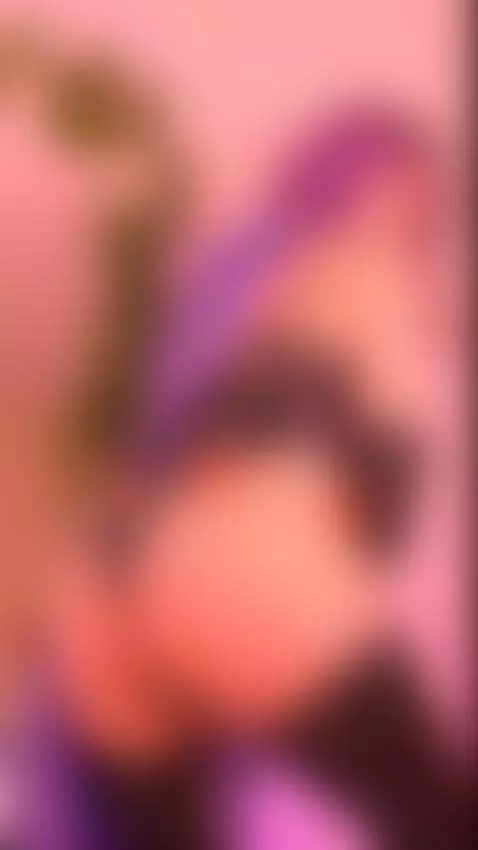 Follow me for more by verosweett1