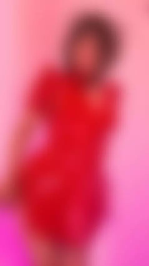 quiwres saborear mis bargas? by verosweett1