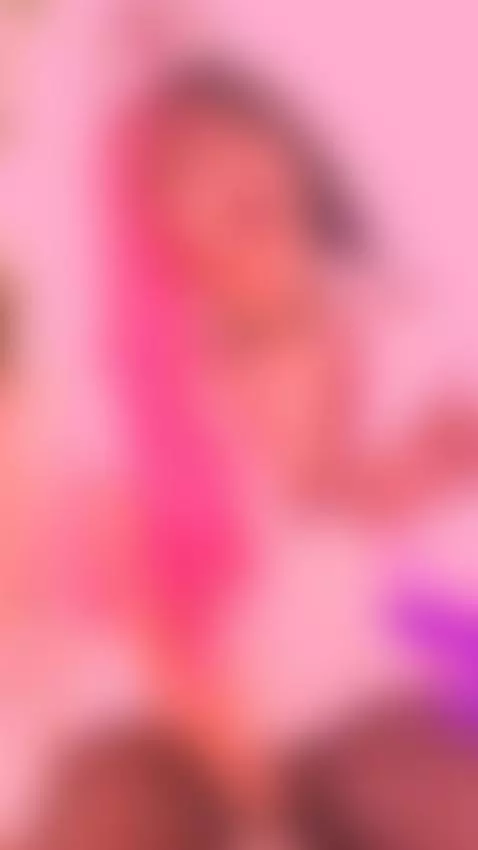 a horny nurse by verosweett1