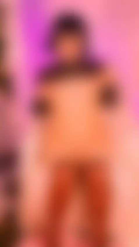 follow me for more by verosweett1