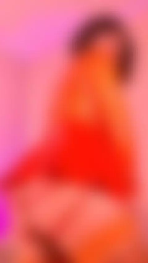 IG: its_vero__ by verosweett1