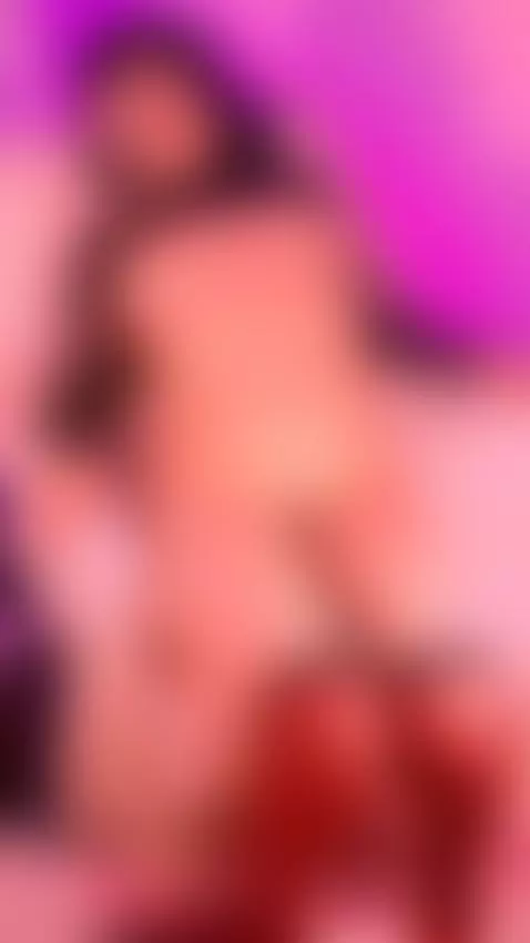 follow me for more by verosweett1