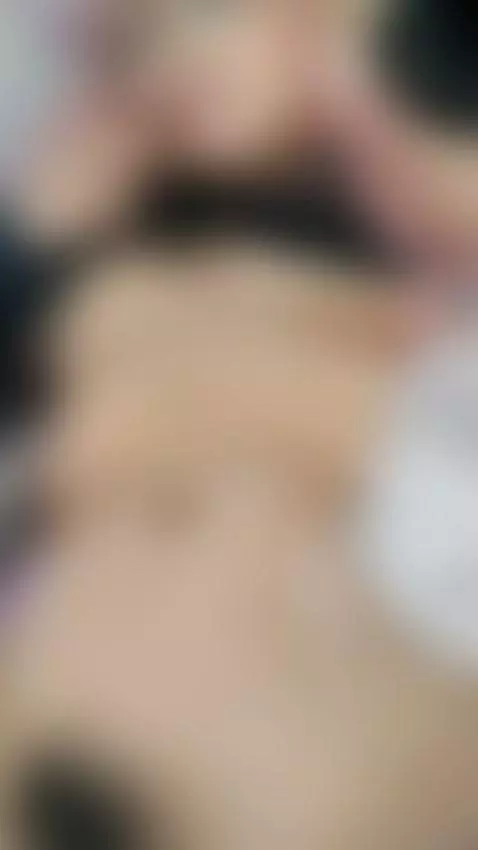 follw me for more by verosweett1