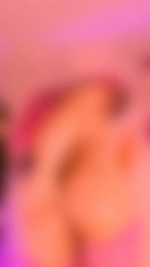 a little gift for you to dream with me 🫶🏻 by verosweett1