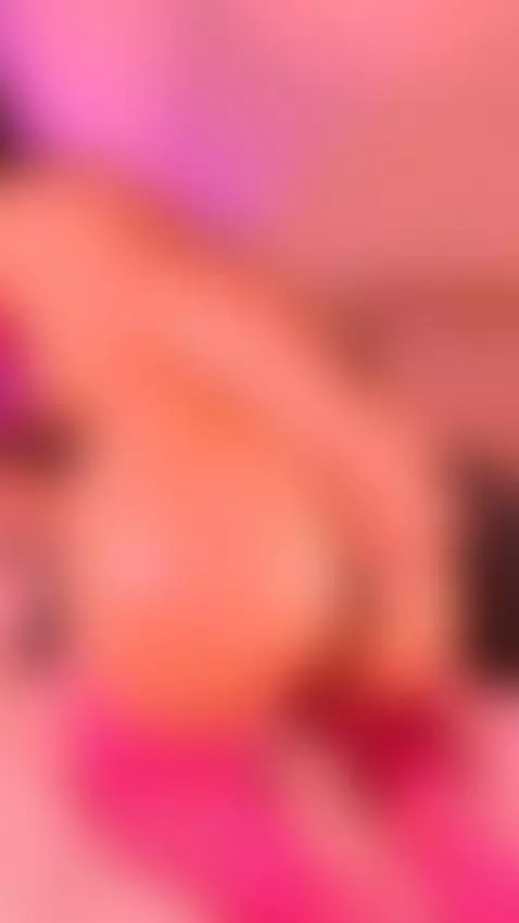 follow me for more by verosweett1