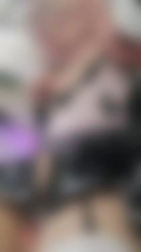 a naughty little cow by verosweett1