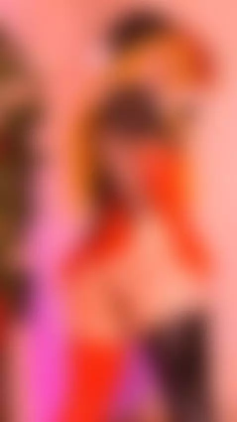 IG: its_vero__ by verosweett1