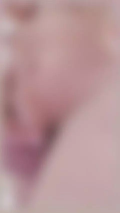 I hope you like my princess cock by verosweett1