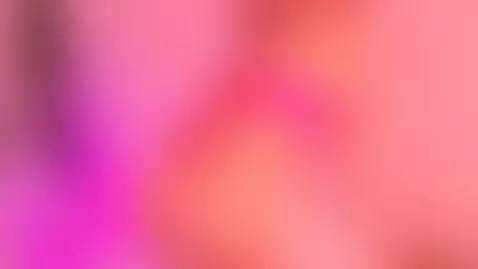 the lucky clover by verosweett1