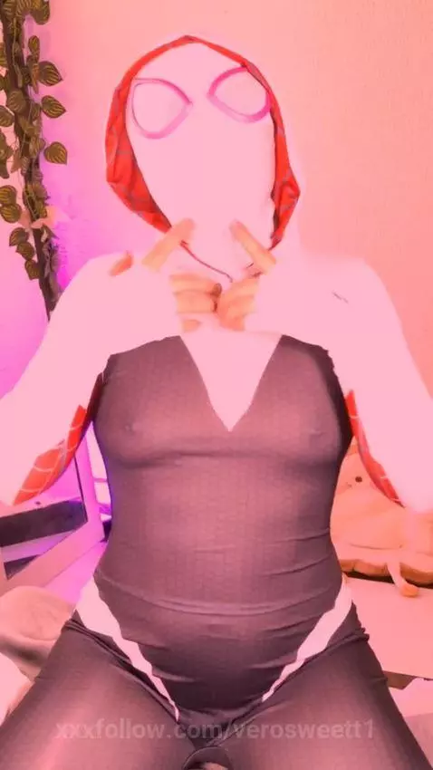 photos on my insta: its_vero__ by verosweett1