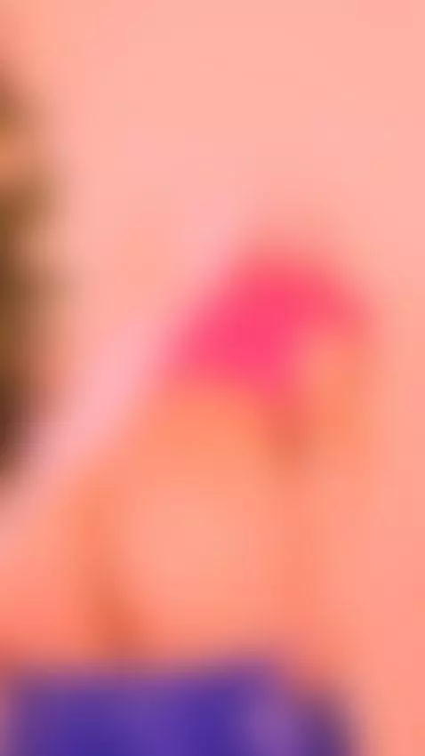 insta: its_vero__ by verosweett1