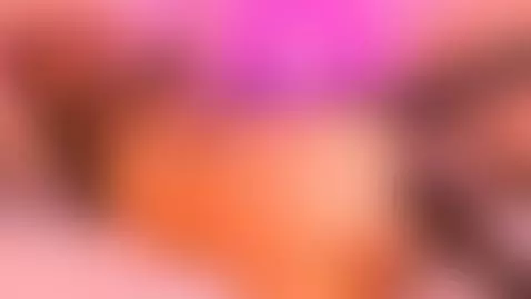 follow me on Chatur and strip like its_vero by verosweett1