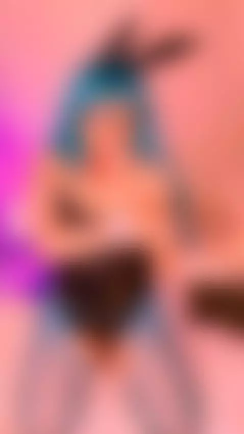 a cute bunny🫶🏻 by verosweett1