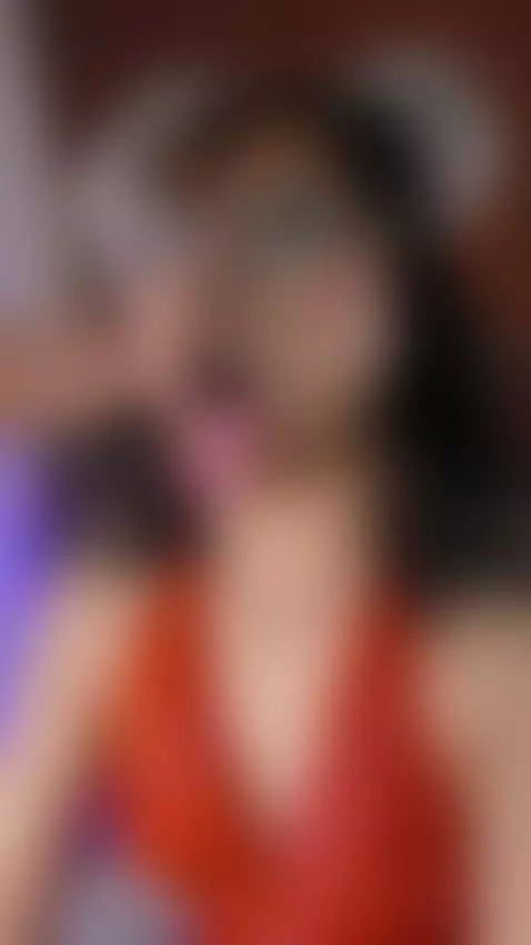 chatur and strip: its_vero by verosweett1