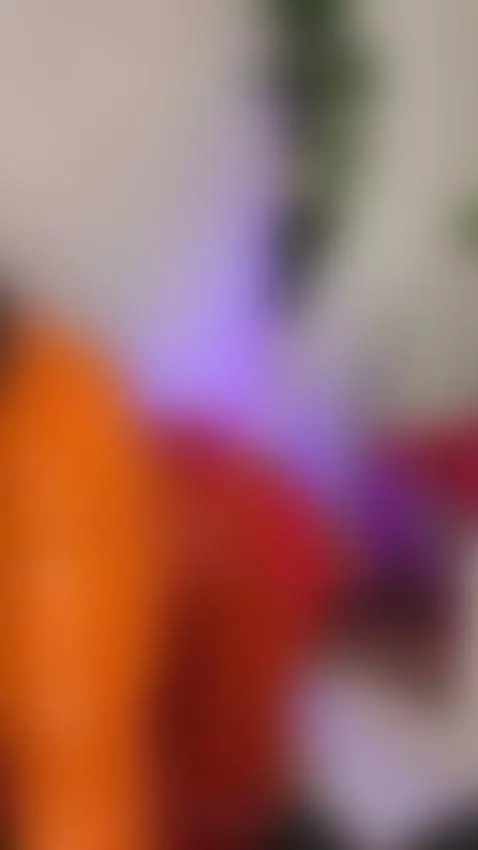 Follow me for more by verosweett1