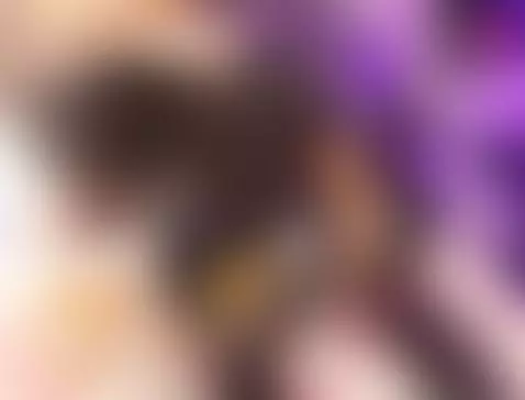 bondage, anal hook y latex by verosweett1