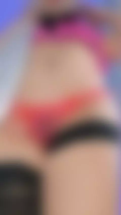 follow me form more by verosweett1