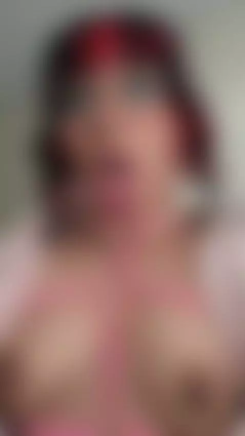 i'm online CB and strip: its_vero by verosweett1