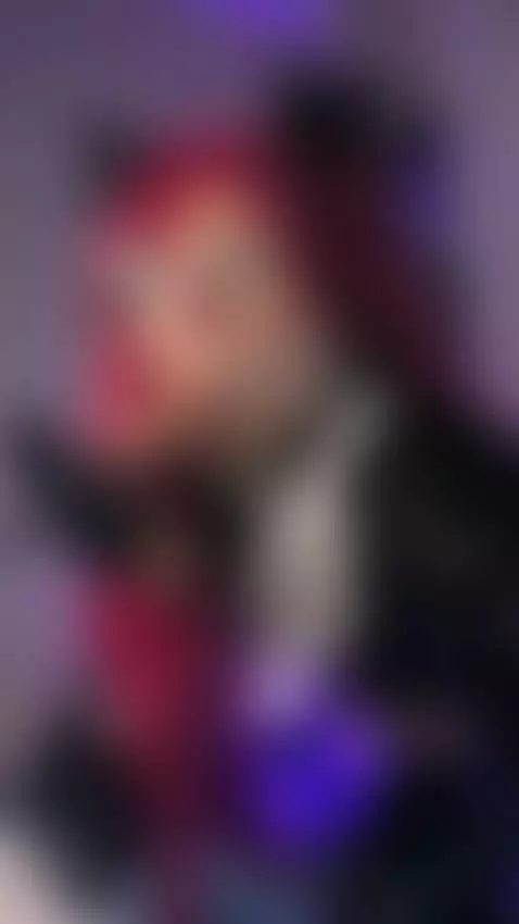 Come see me live: its_vero by verosweett1